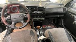 فولكسفاغن جولف